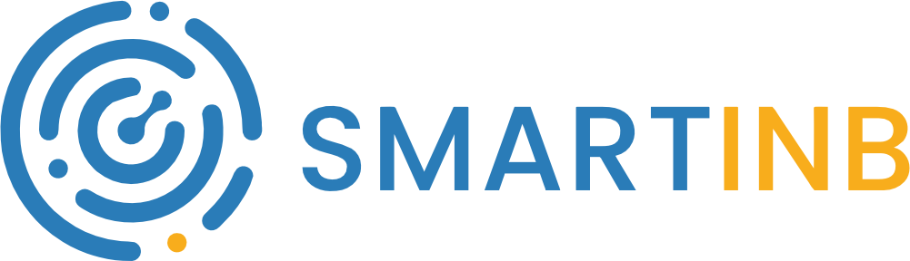 SMARTINB